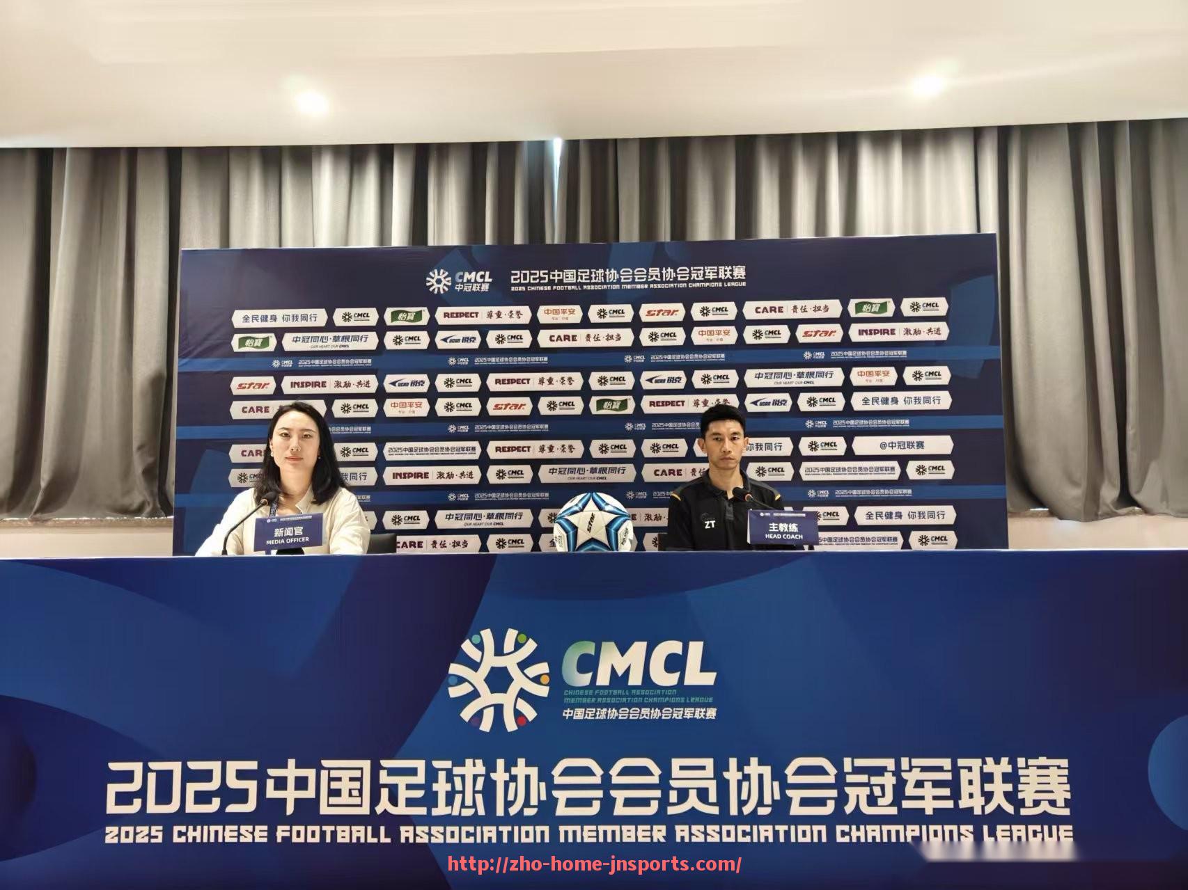 江南综合体育-意甲外援分配球队：意甲联赛外援分配规则与球队配置