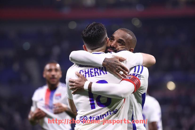 江南综合体育-意甲球队近期走势及赛季表现趋势图解