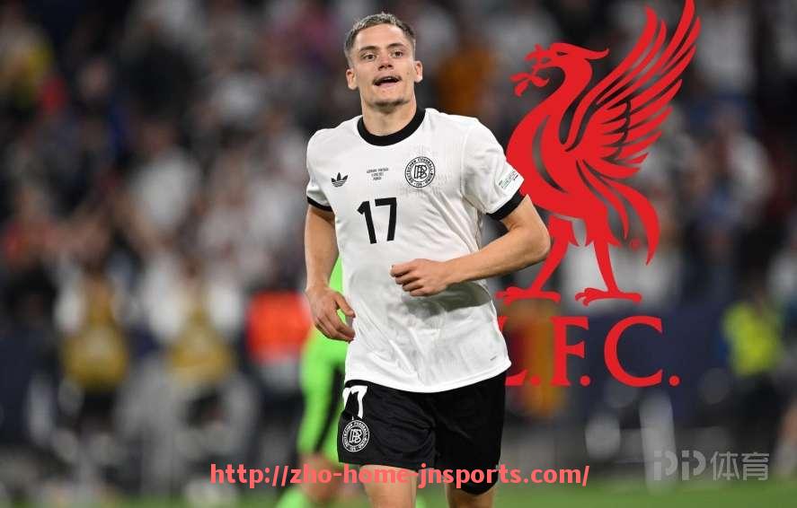 江南综合体育-西甲积分榜第18轮完整数据及比赛结果