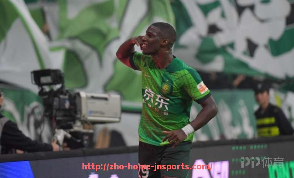 江南综合体育-法甲球队赛季成绩回顾与未来发展趋势预测