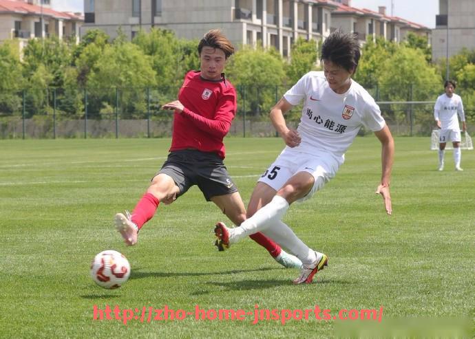 江南综合体育-CBA球员在野外篮球运动中的表现及训练方法