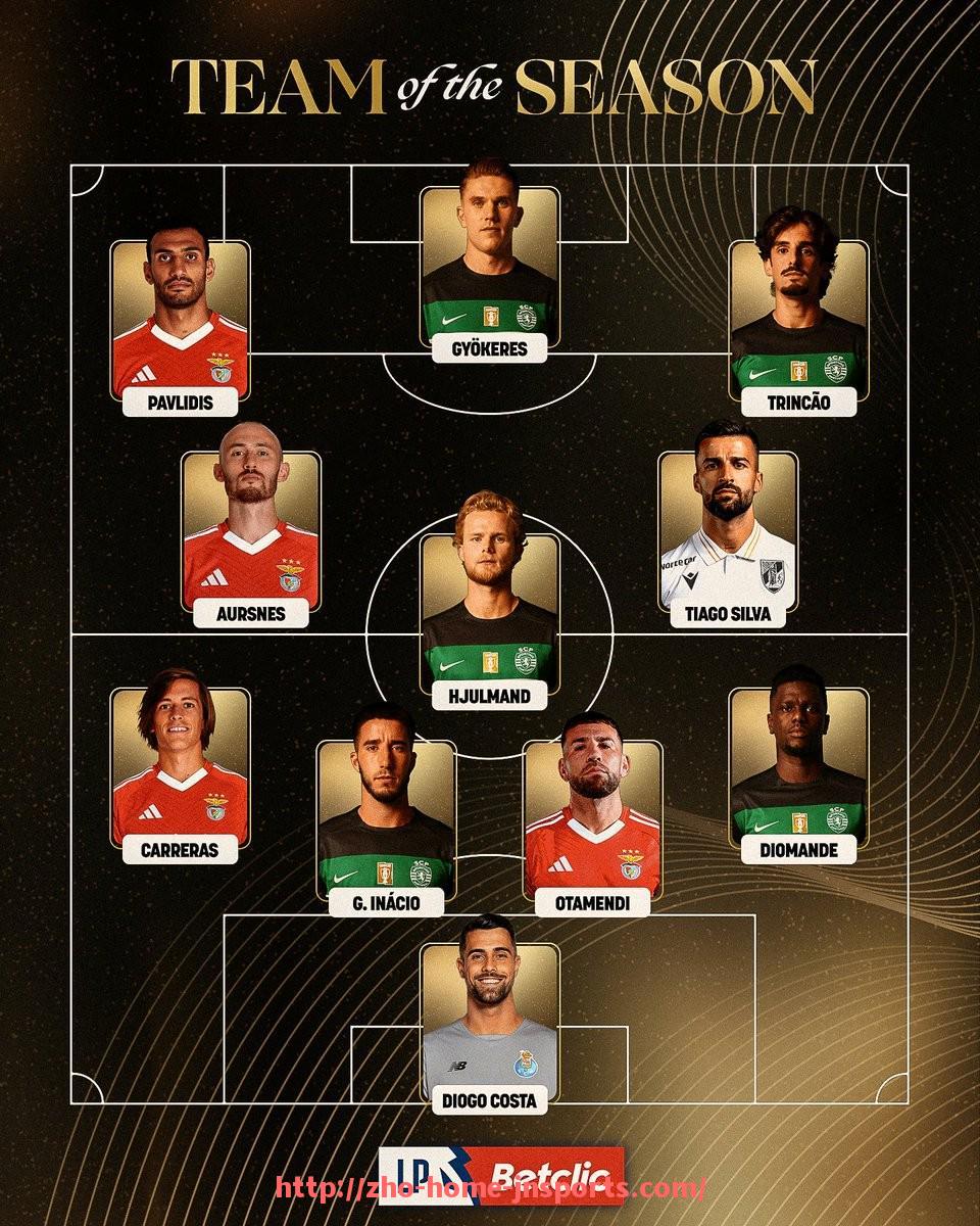 江南综合体育-火箭队比赛中文版解说及精彩内容推荐