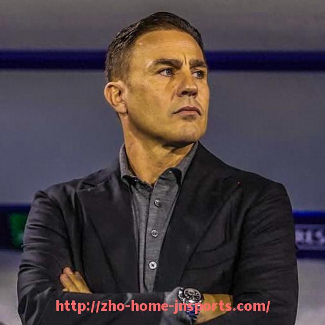 江南综合体育-英超球员全面介绍及体育职业生涯展望