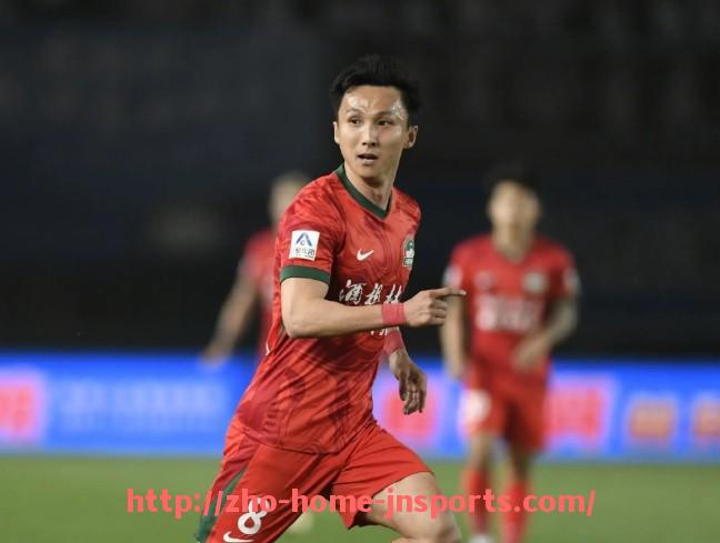 江南综合体育-英超球衣上的博彩公司广告有哪些？