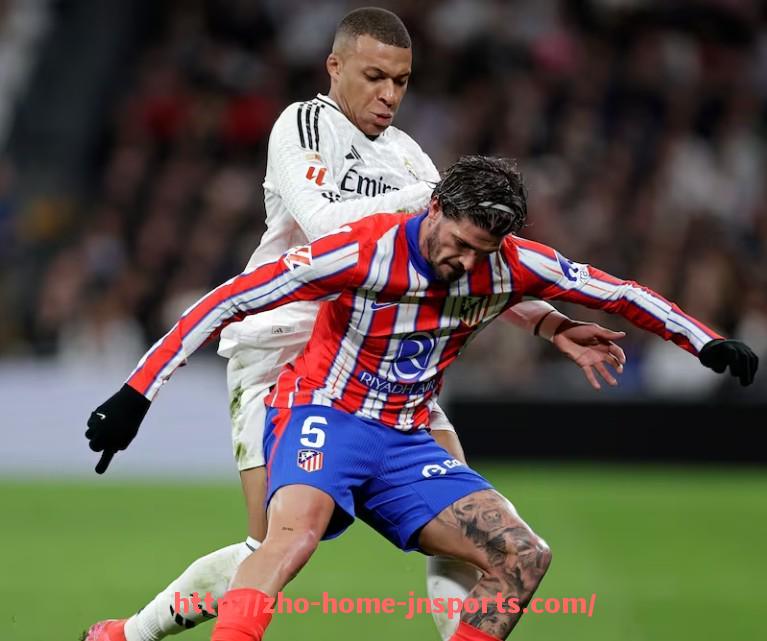 江南综合体育-欧冠意甲席位球队名单及参赛战绩分析