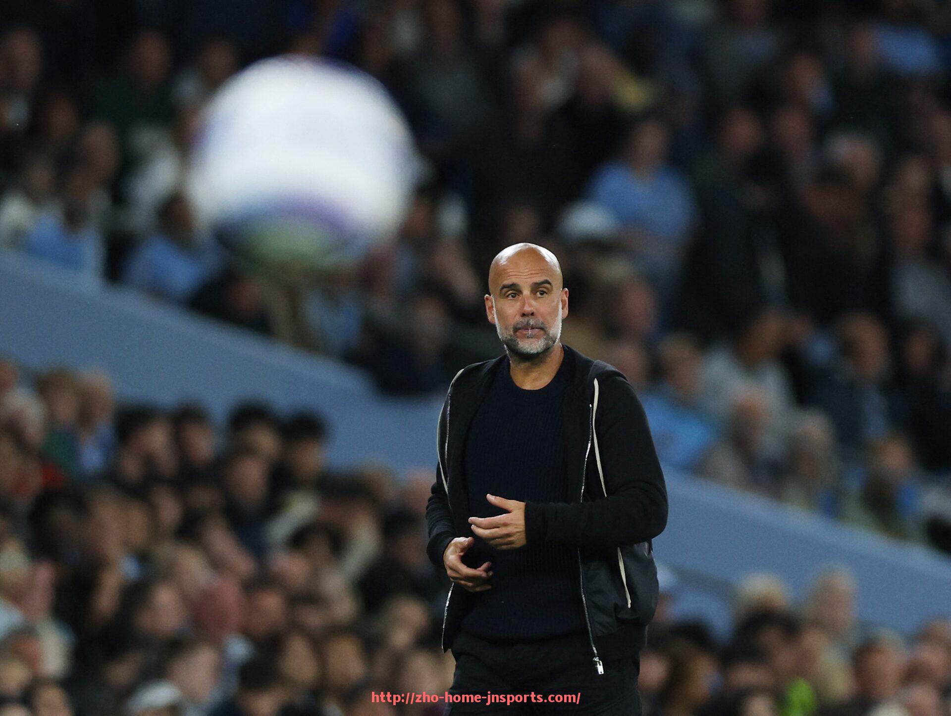 江南综合体育-2024年NBA赛季的得分王争夺战是否进入白热化阶段