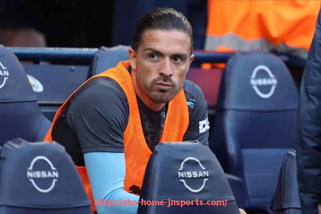 江南综合体育-西甲联赛赛制变化与新规则解析