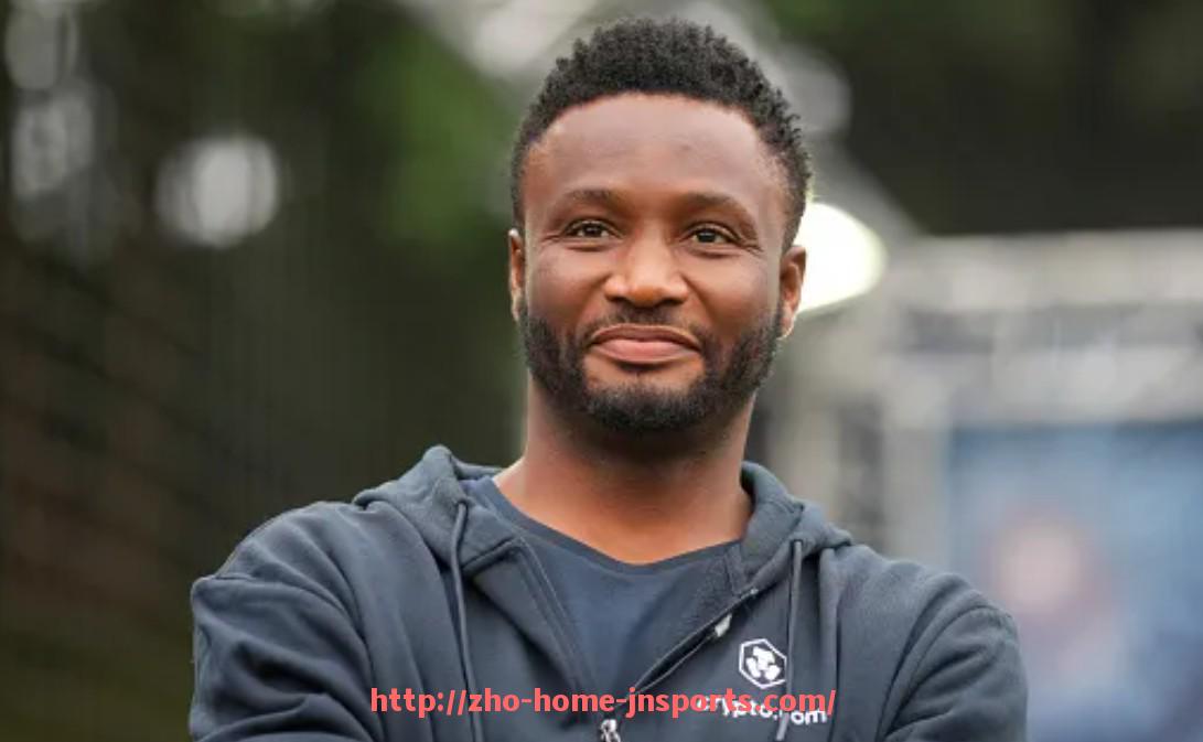 江南综合体育-西甲联赛赛制变化与新规则解析