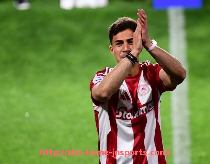 江南综合体育-法甲里昂俱乐部每年预算情况与支出结构