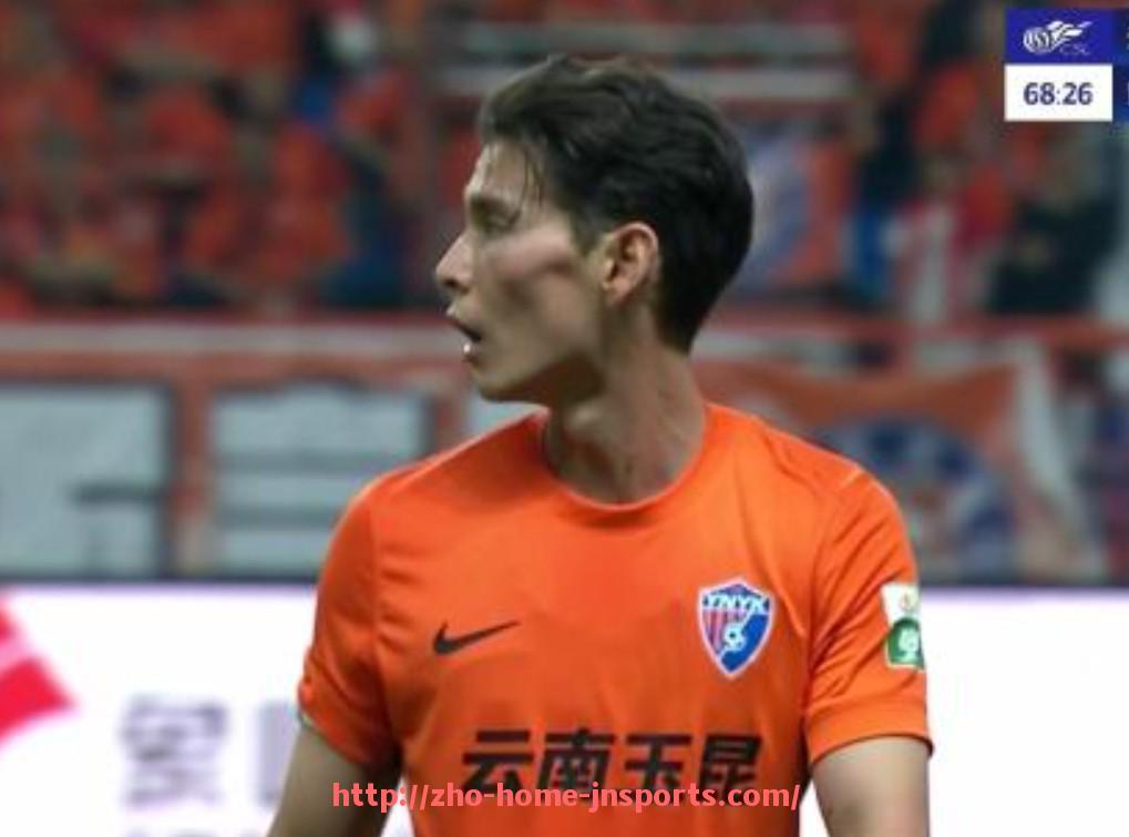 江南综合体育-黑马崛起与豪门卫冕交织2017德甲赛季的精彩故事与背后传奇