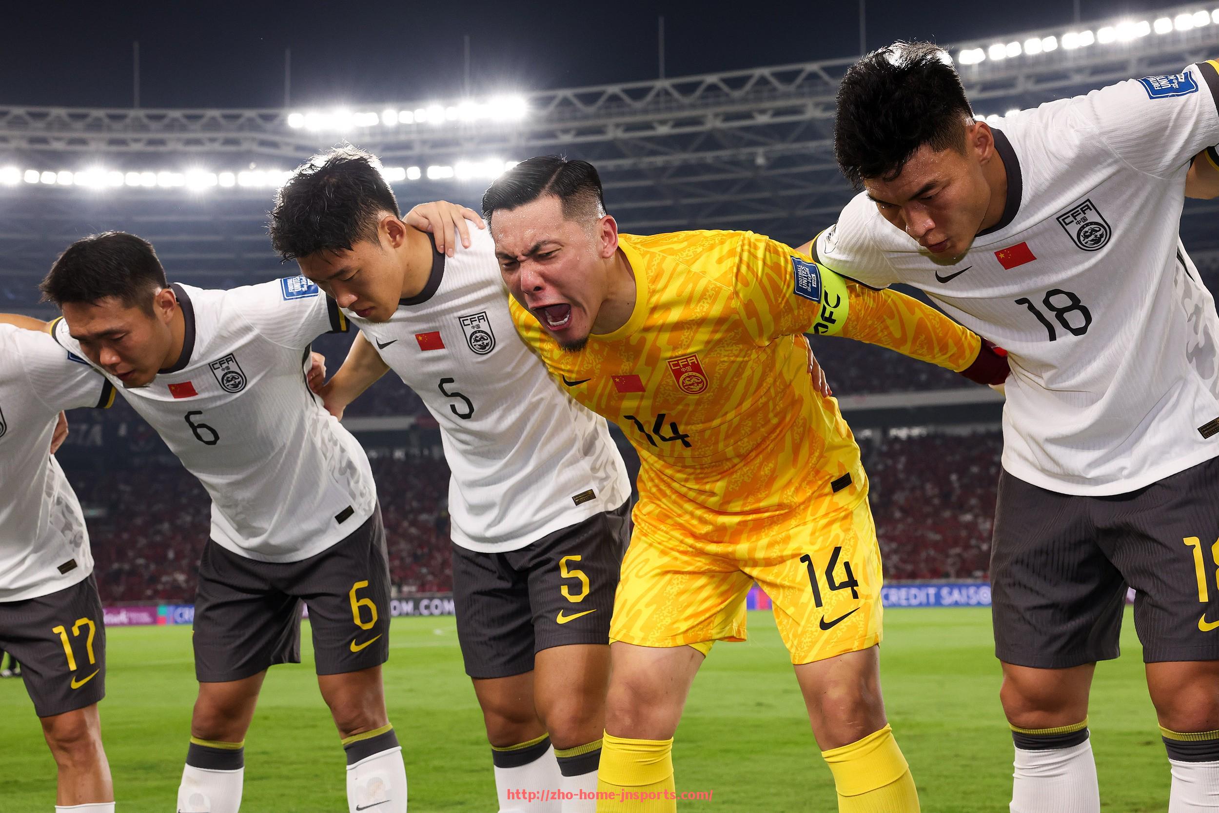 江南综合体育-法甲球队年终综合评估报告：战绩与发展并重