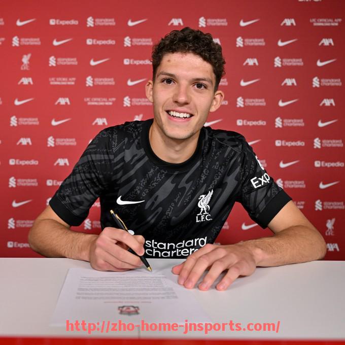 江南综合体育-网易体育西甲图文直播频道特色及服务介绍