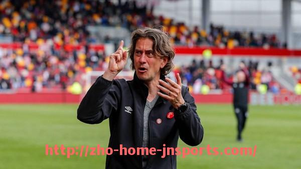 江南综合体育-CBA最新消息足球裁判：CBA最新足球裁判与判罚规则更新