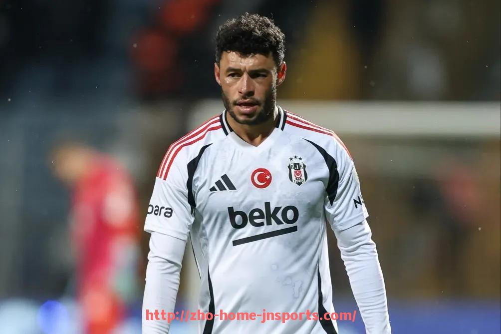 江南综合体育-世俱杯伤病护理流程及伤员康复管理策略