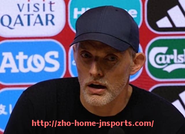 江南综合体育-2018赛季西甲直播全覆盖，带您实时感受足球激情