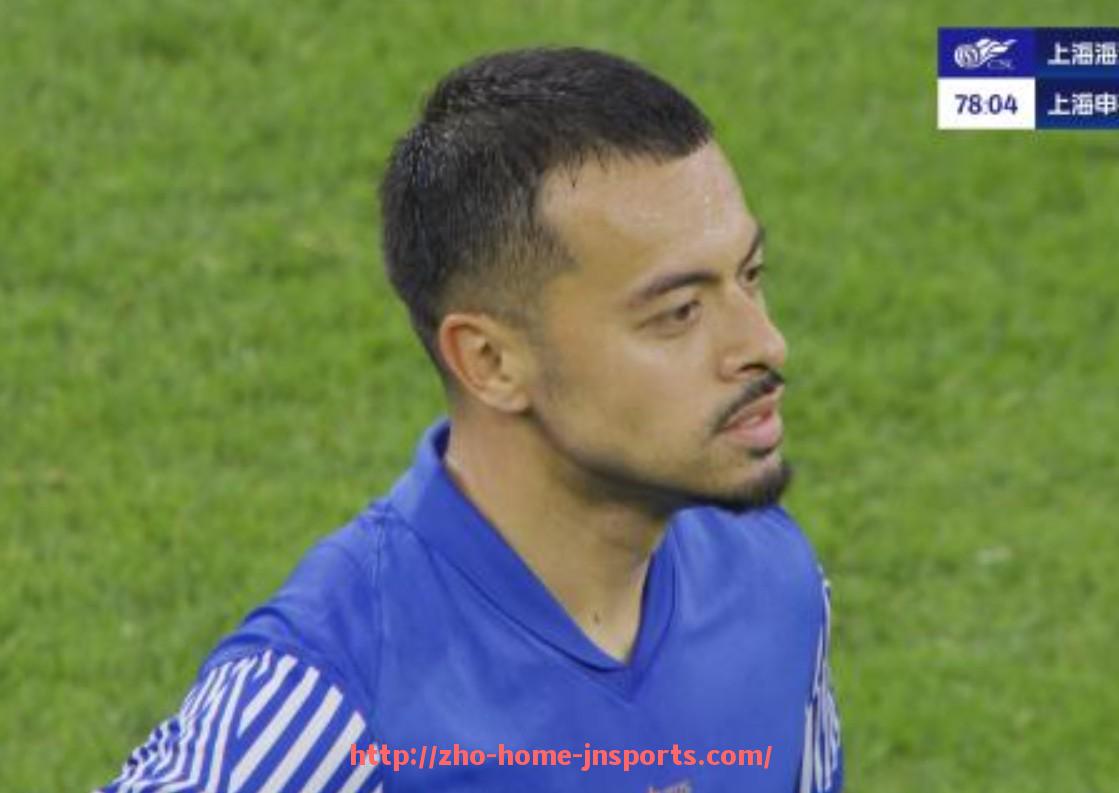 江南综合体育-世俱杯半决赛日期安排及赛程重要节点