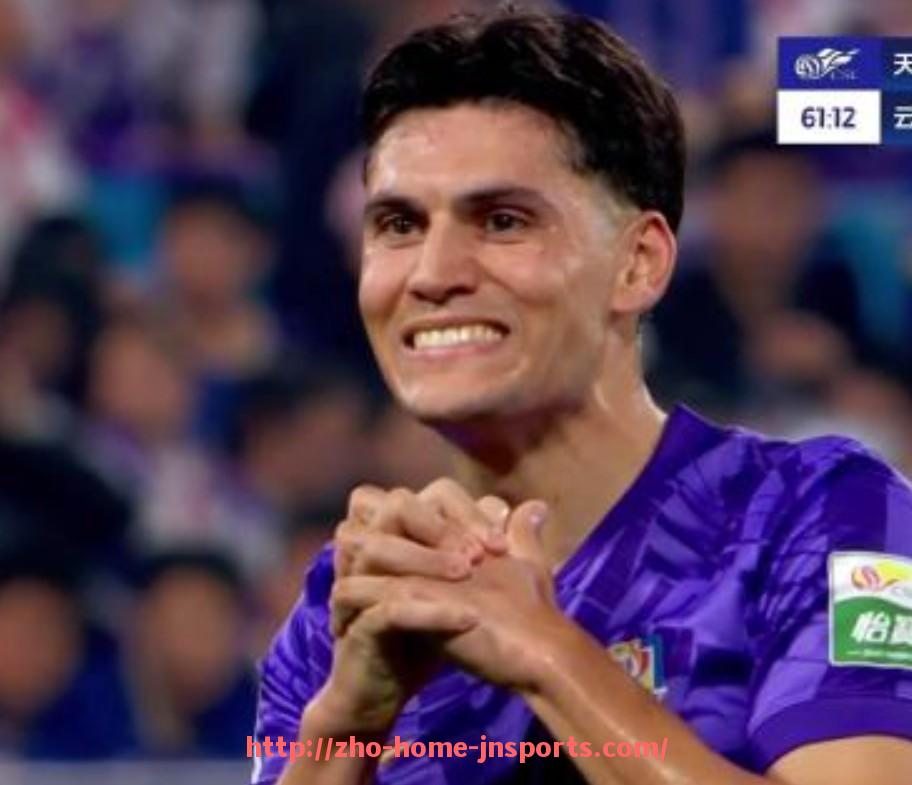 江南综合体育-世俱杯半决赛日期安排及赛程重要节点