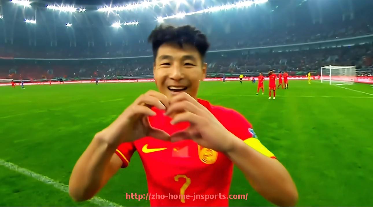 江南综合体育-法甲2024赛季最佳球员