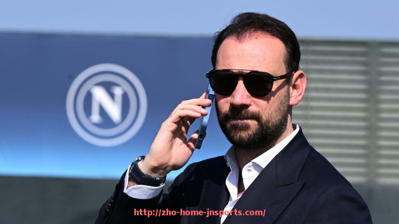 江南综合体育-世俱杯多语种球迷交流翻译工具使用率及实际效果分析