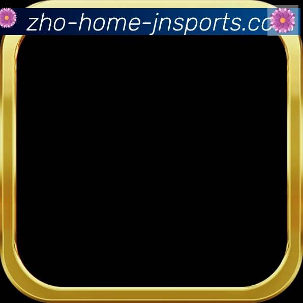江南体育APP下载平台生态图