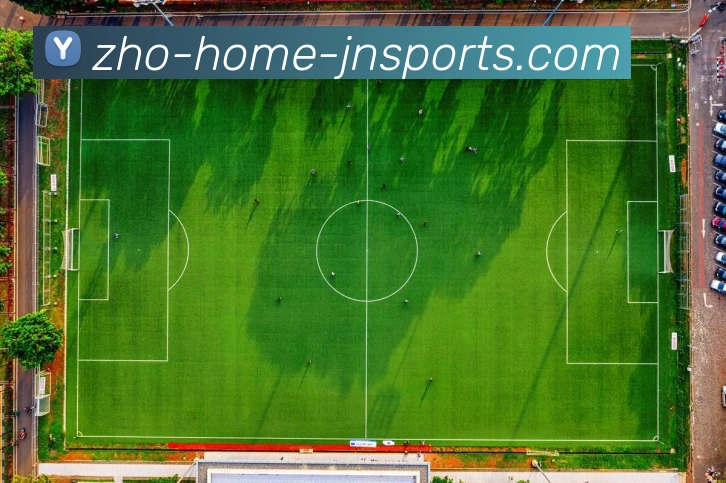 App Interface Preview