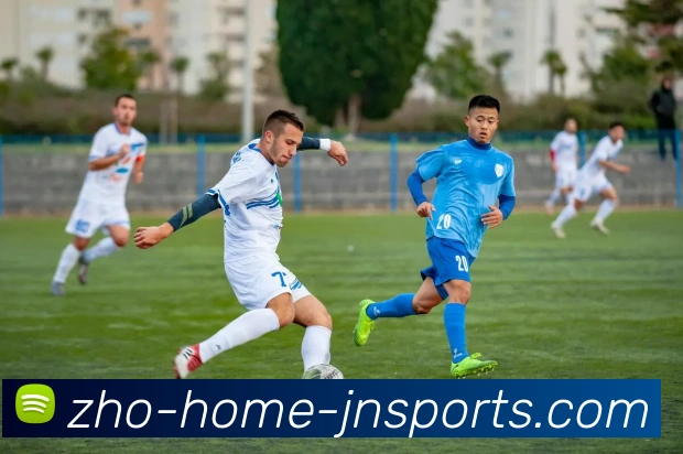 江南体育APP下载APP 封面图