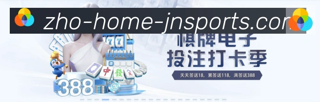 奖项证书