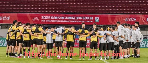 江南综合体育-2013年西甲积分榜在奥迅体育的原始数据
