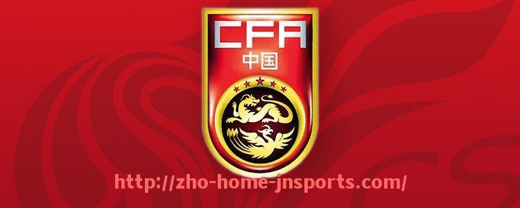 江南综合体育-2014赛季火箭队战绩详细数据统计分析