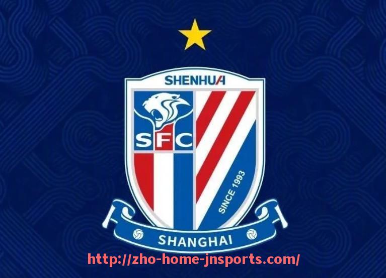 江南综合体育-2003年英超球衣款式及特色回顾