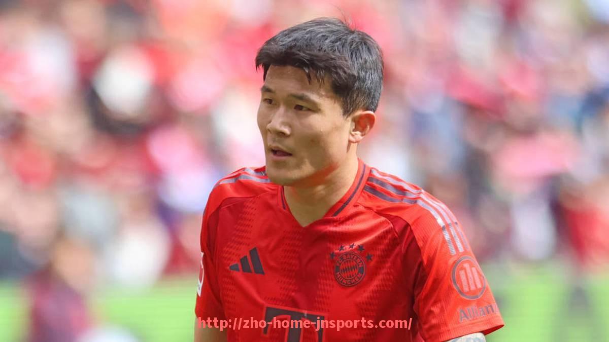 江南综合体育-多国停播英超与德甲：背后涉及哪些球队？