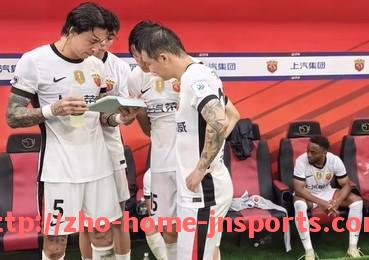 江南综合体育-2020年西甲足球直播资源整理，热门场次免费看指南