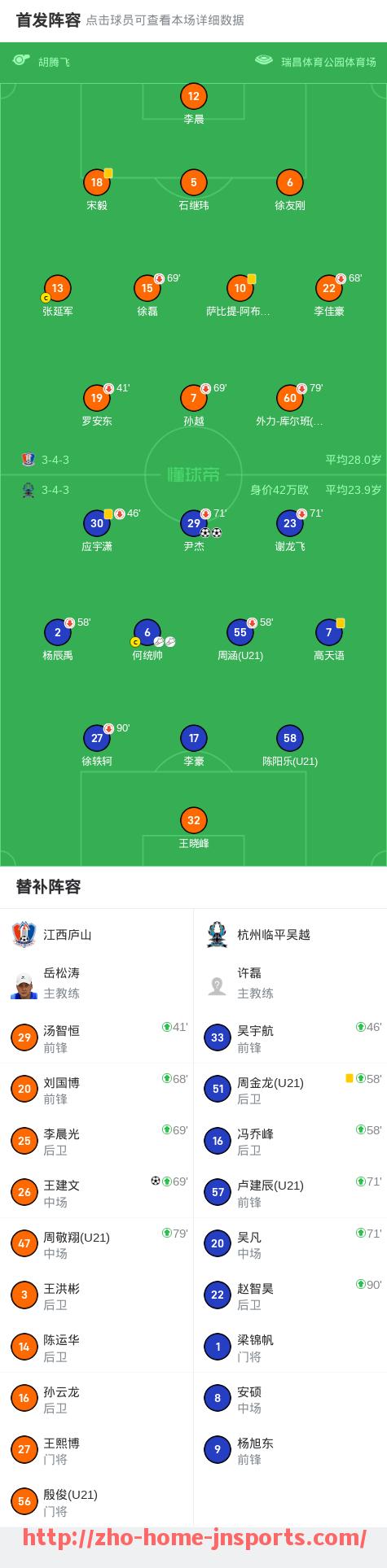 江南综合体育-2013-2014赛季欧冠半决赛精彩赛事回顾
