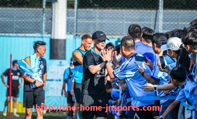 江南综合体育-篮球训练系统中“多球训练法”是否更适用于初级阶段节奏掌握