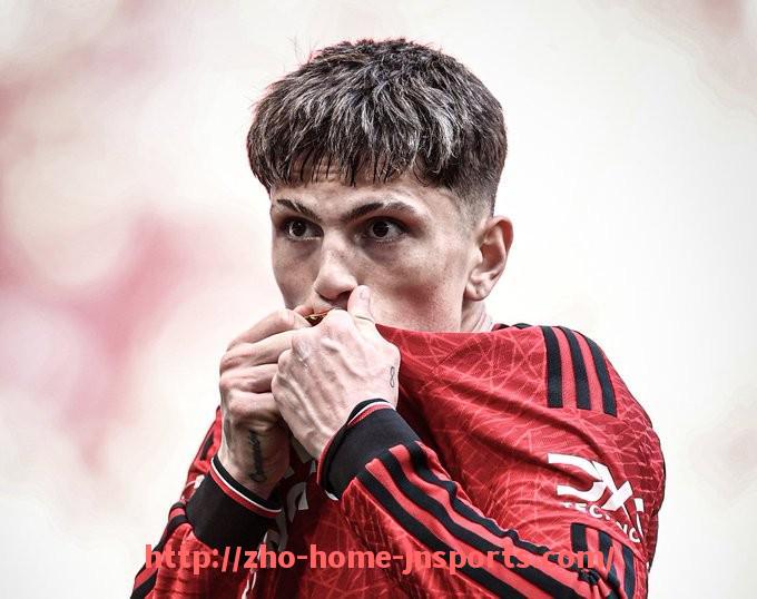 江南综合体育-世俱杯2023弗拉门戈球员动态追踪及核心阵容表现深度分析