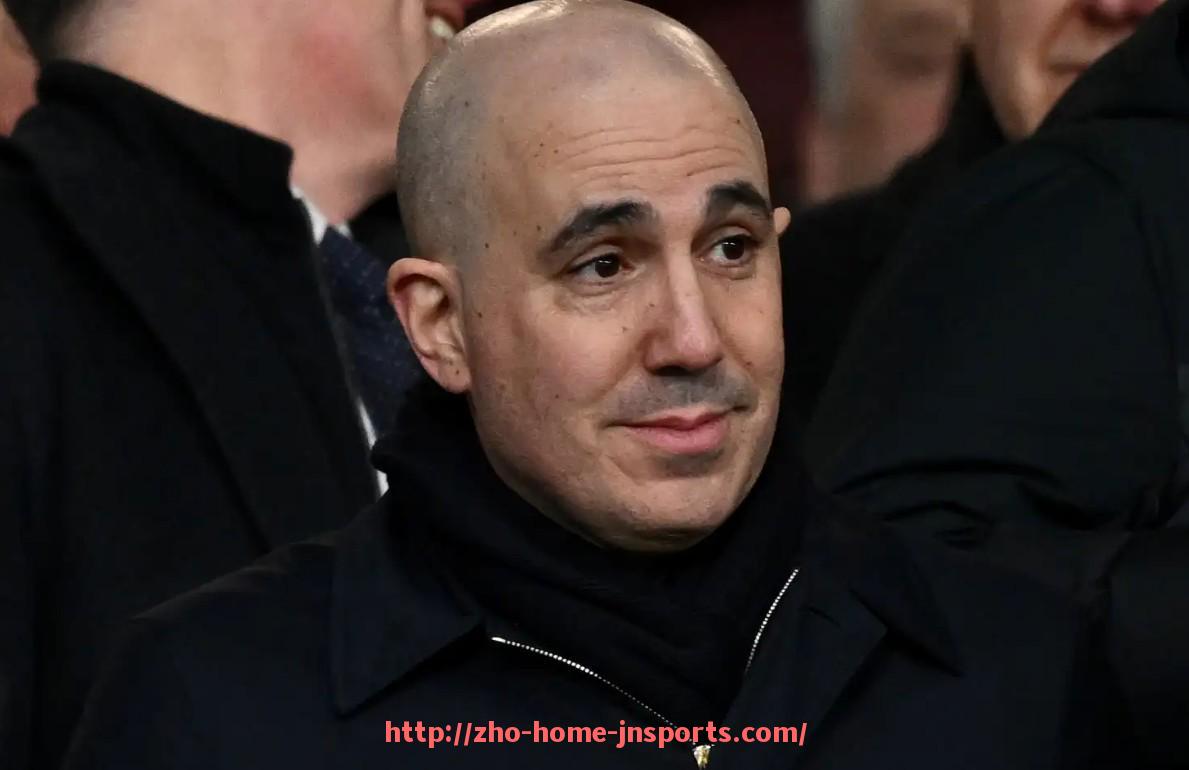 江南综合体育-世俱杯历史赛季总结及关键数据盘点