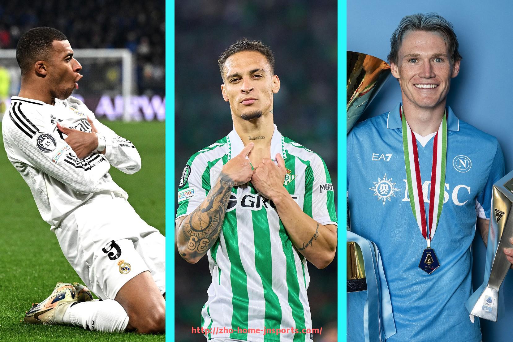 江南综合体育-世俱杯官方动态与赛场实时新闻合集