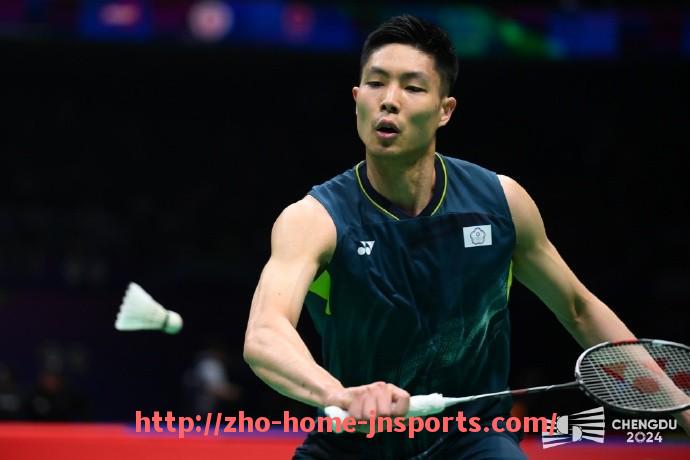 江南综合体育-法甲联赛的投资价值及资本运作解析