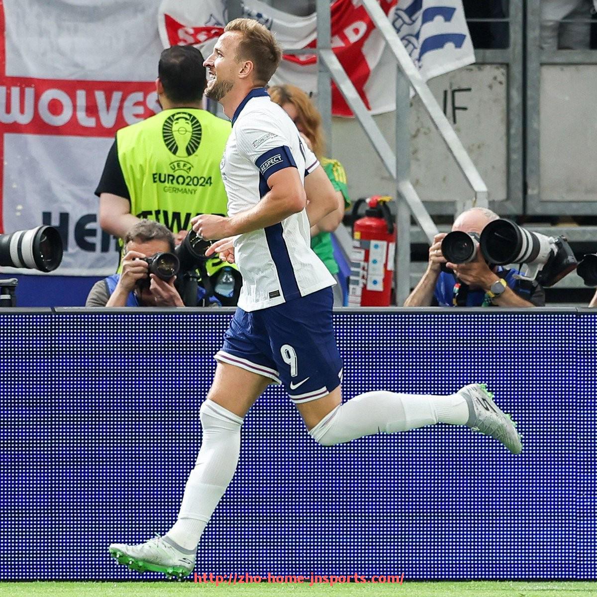 江南综合体育-法甲联赛的投资价值及资本运作解析