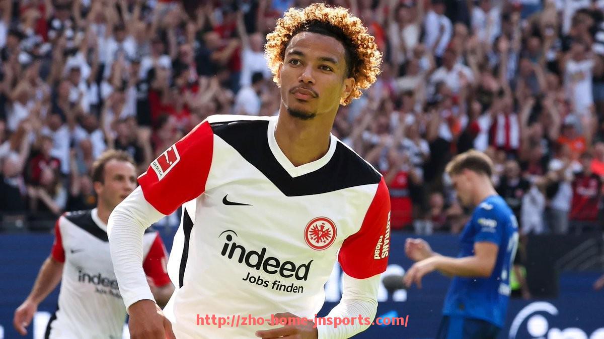 江南综合体育-世俱杯比赛官方音视频信号同步技术原理与实践