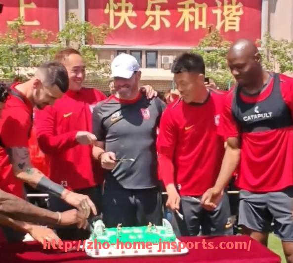 江南综合体育-世俱杯比赛技术动作数据分析及技术表现提升策略